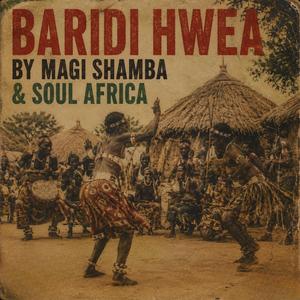 Baridi Hewa