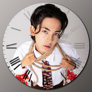 좋겠어 (feat.HYUN SEO)