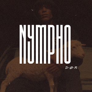Nympho