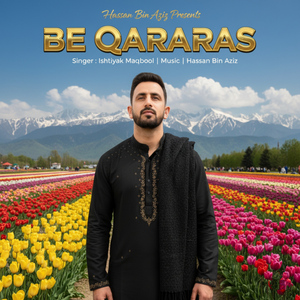 Be Qararas