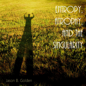 Iuppiter Tempestatum