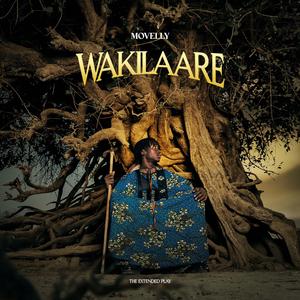 Mariama