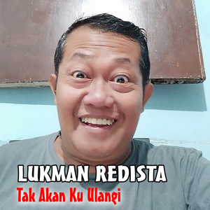 Tak Akan Ku Ulangi