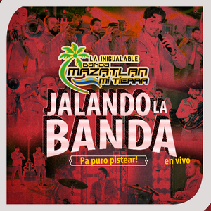 Rigoberto campos (En Vivo)