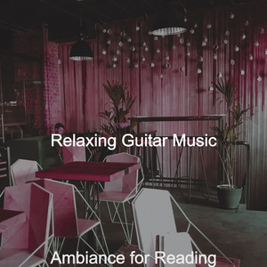 Simple Studying Sessions