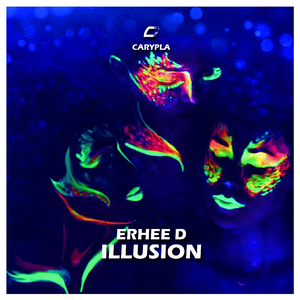 Illusion (Original Mix)