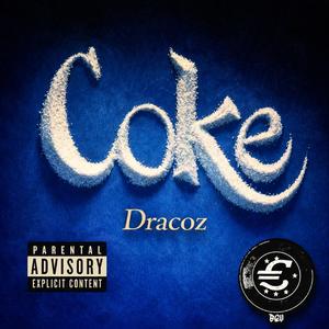 Coke
