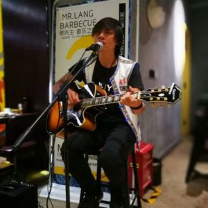 忘了你真的做不到demo