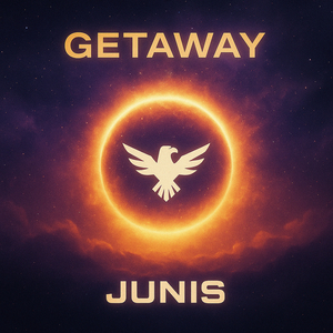 Getaway