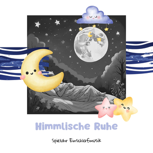 Wieder (Nacht-Ambiente)