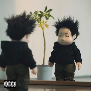 아이스 커피 (ice coffee)