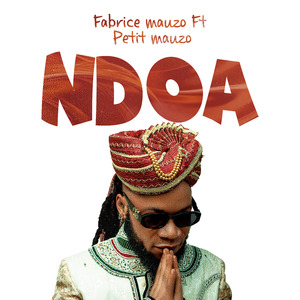 Ndoa