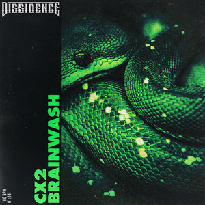 Cx2 Brainwash