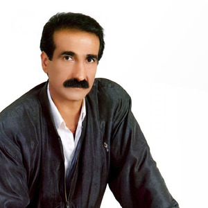 Ben De Bir İnsan Oğluyum (Live)