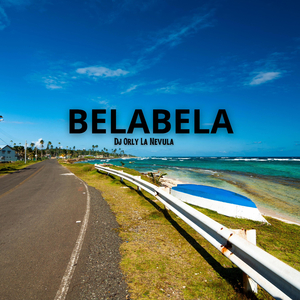 Belabela