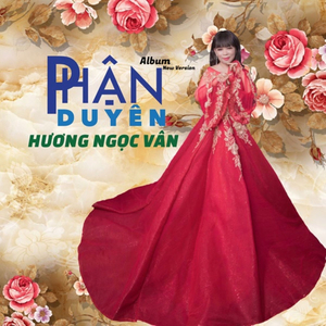 Phận Duyên (New Version)