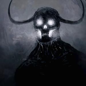 Witch Parade Assassin电子现场