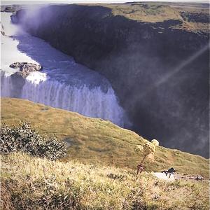 "Kiss the Bottle" MGK Pop Punk Type Beat