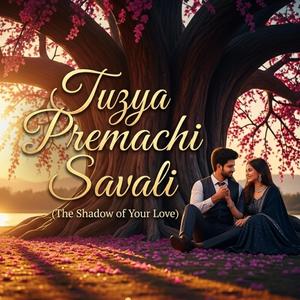 Tuzya Premachi Savali