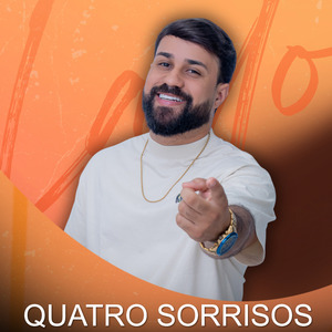 Quatro Sorrisos (Cover)