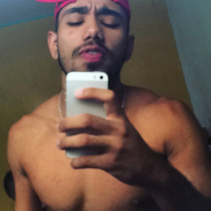 Pedras na Janela