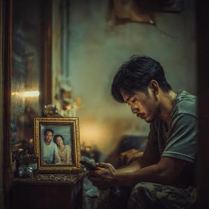 ส่งเงินแทนใจ