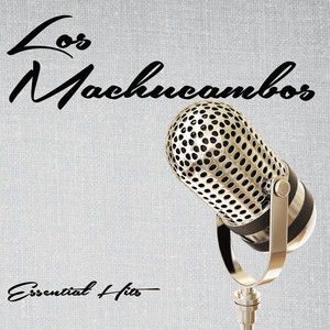 Chaparralito (Original Mix)