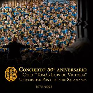 Gaudeamus igitur Arr. J. Guridi & J. Alonso