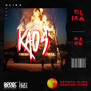 Kaos