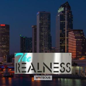 The Realness Theme Song