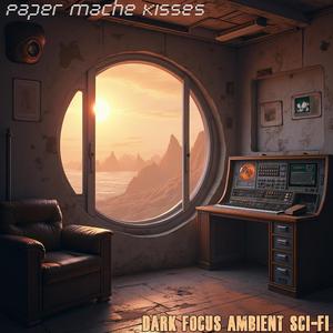 Outpost English Moors