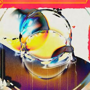 Declaración de los Derechos de Dios