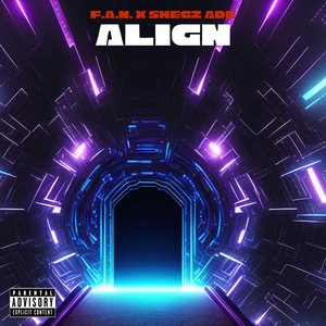 Align