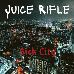 Sick City