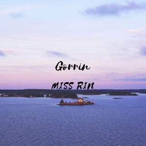 张震岳-思念是一种病（JDGorri橘子 remix）