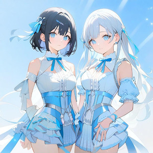 青春グラフィティ