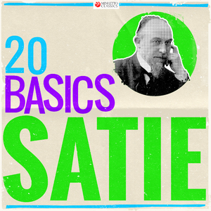 Choses vues à droite et à gauche (Sans lunettes):II. Fugue à tâtons