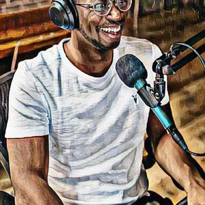 Room For Fire