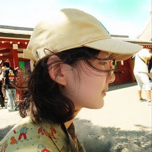 你是对的人（2026新版）