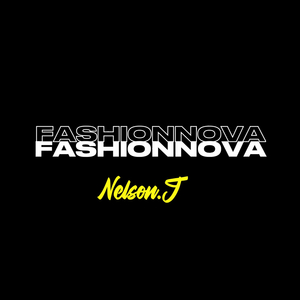 Fashionnova