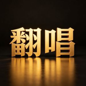 赴狂澜
