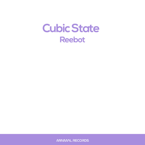 Reebot (Original Mix)