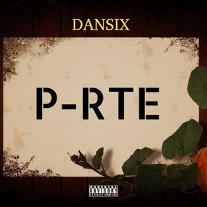 P-Rte