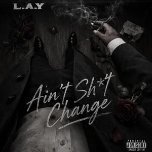 Ain't Shit Change