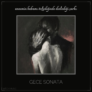 annemin babamı özlediğinde dinlediği şarkı