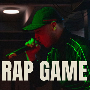 RAP GAME