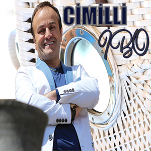 Değişmez Alın Yazım