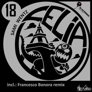 Celia (Francesco Bonora Remix)