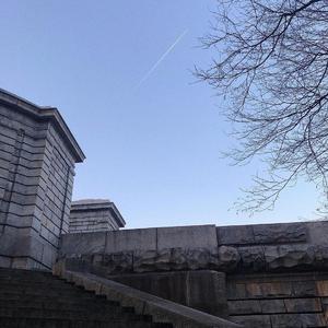 可是没关系（demo）