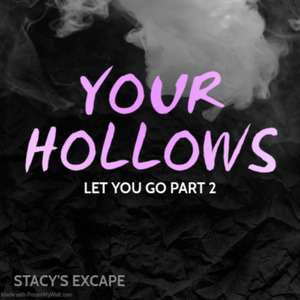 Your Hollows